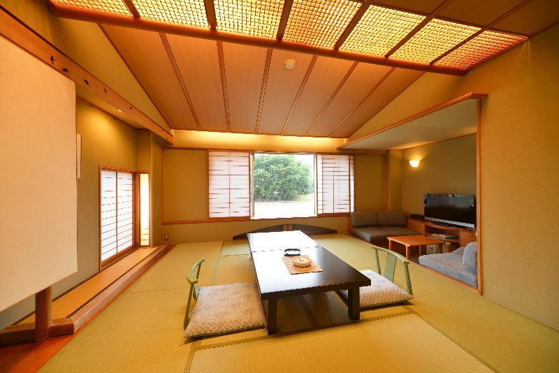 Hotel New Mitoya Sendai Bagian luar foto