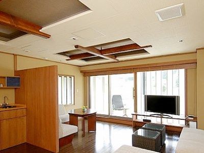 Hotel New Mitoya Sendai Bagian luar foto