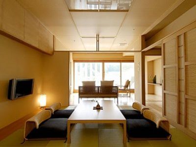 Hotel New Mitoya Sendai Bagian luar foto
