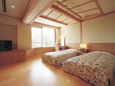 Hotel New Mitoya Sendai Bagian luar foto