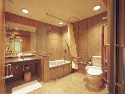 Hotel New Mitoya Sendai Bagian luar foto